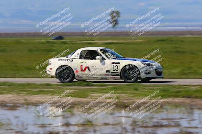 media/Mar-25-2023-CalClub SCCA (Sat) [[3ed511c8bd]]/Group 5/Qualifying/